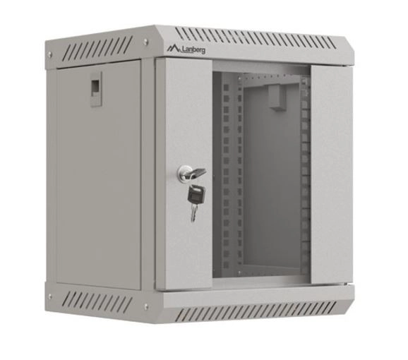 Namestitvena omarica RACK Lanberg WF11 10 palcev