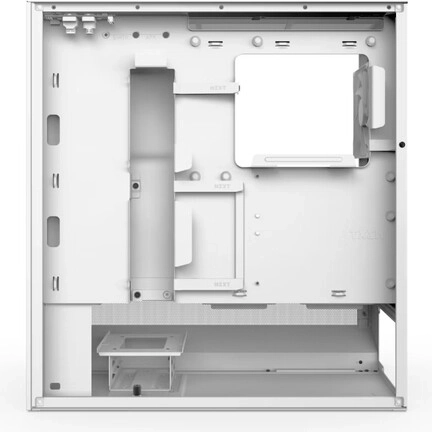 Podpora za velike hladilnike