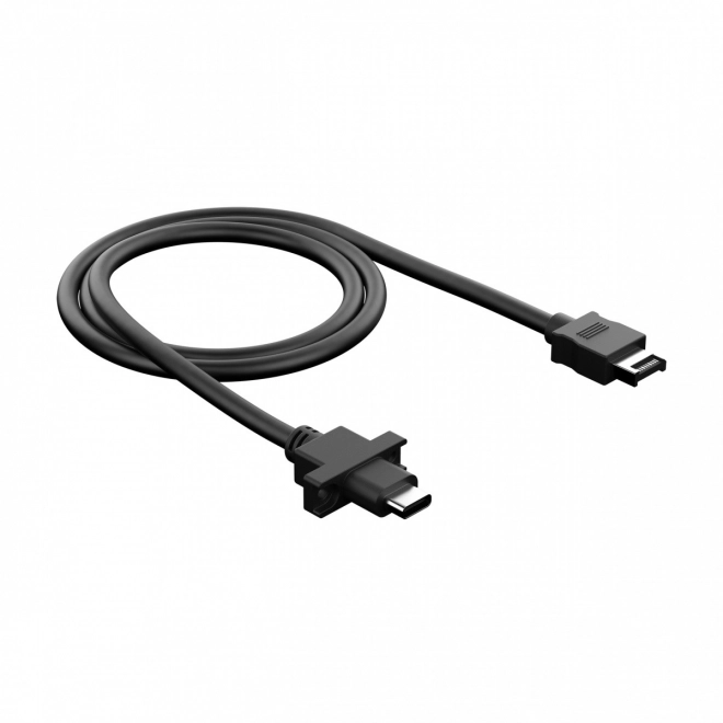 USB-C Kabel 10 Gb/s