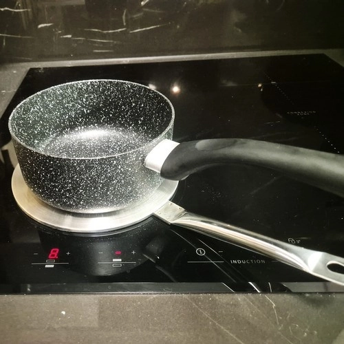 Indukcijska podloga Ruhhy 24281
