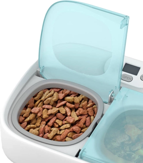 Hladilni vložki za daljšo svežino