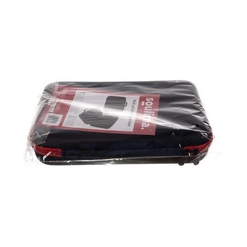 Soulima organizator za barve 22886