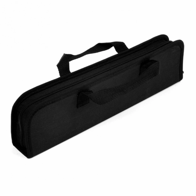 Set orodij za žar 9 v 1 s torbico