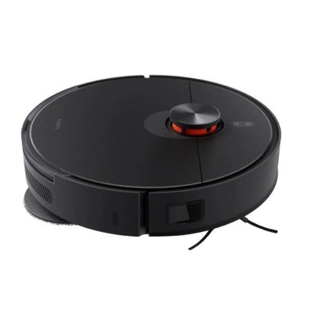 Robot mosu Vacuum S20+ črn