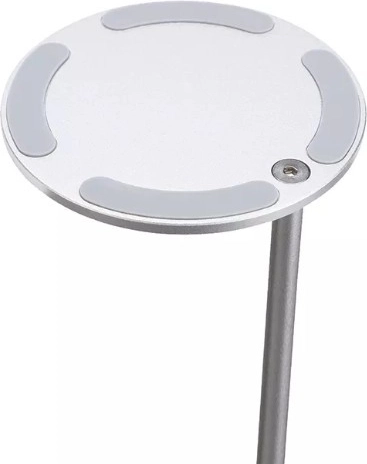 Protizdrsne blazinice za zaščito mize