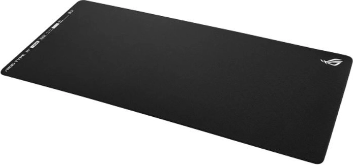 Vzdržljivost in stabilnost