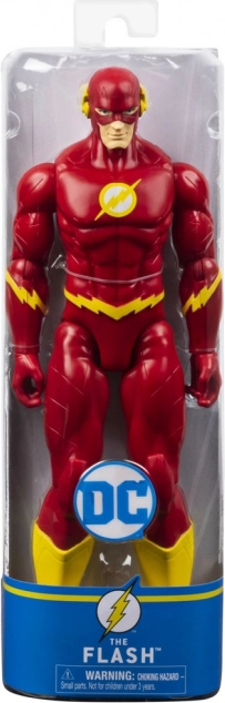 Akcijska figurica DC THE FLASH 30 cm