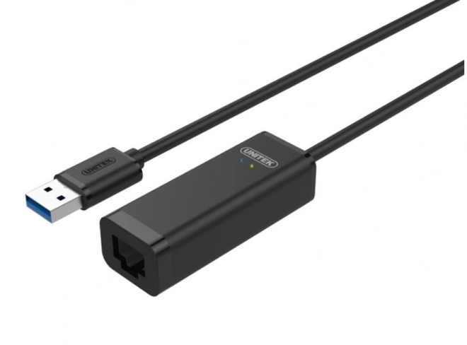 Unitek USB na Ethernet Adapter