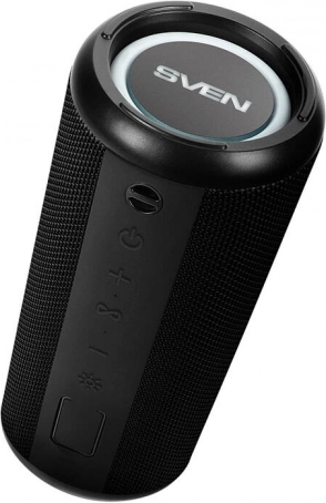 Bluetooth povezava