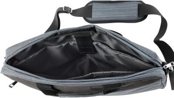 Oblazinjena zaščita za prenosnik 15,6″