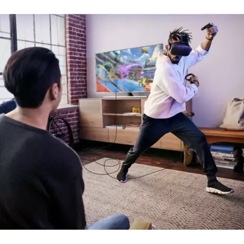 USB 2.0 kabel za Oculus Quest 5m C Izoxis 19911