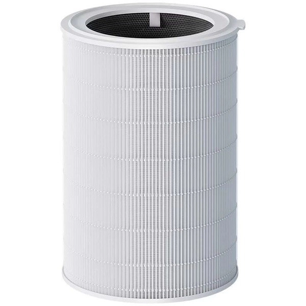 Filter za Xiaomi Smart Air Purifier Elite