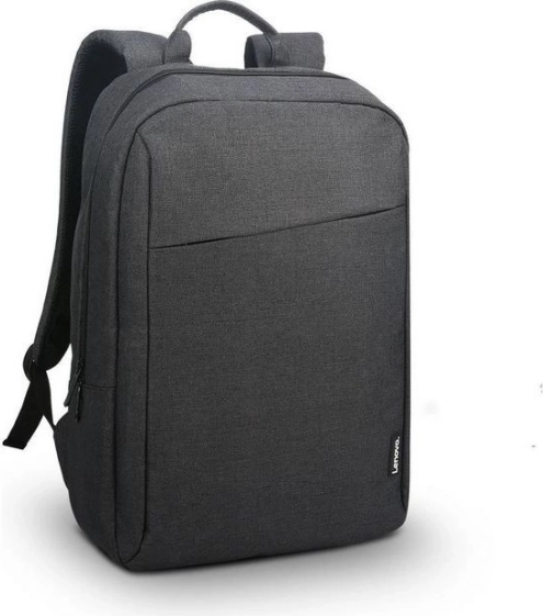 Nahrbtnik za prenosnik Lenovo 15,6" črn