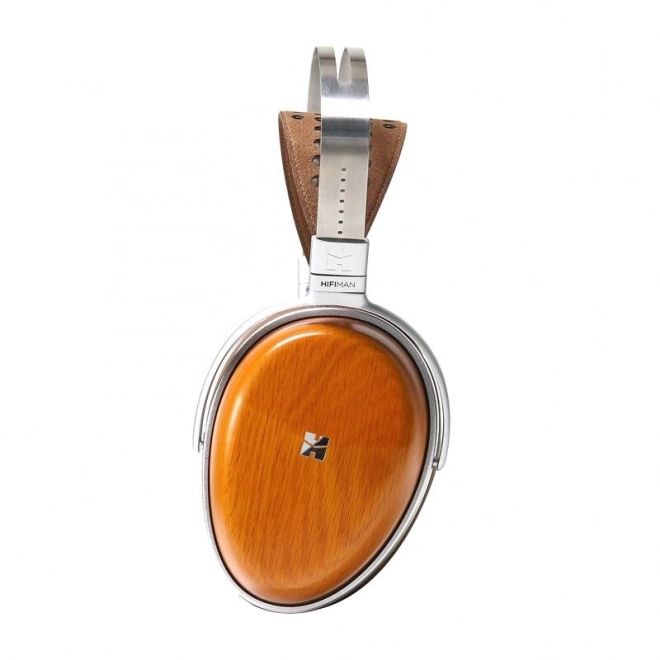 Planarna slušalka HiFiMAN Audivina