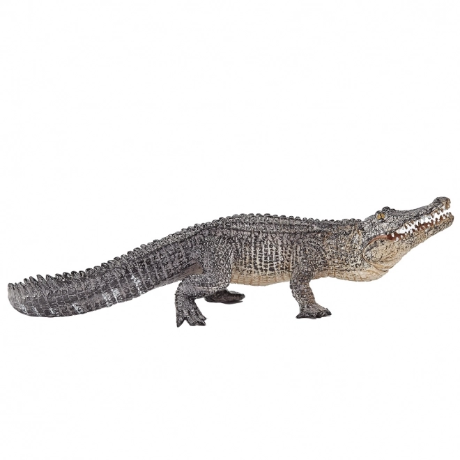 Mojo Živalski planet Aligator