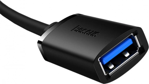 Hiter prenos podatkov do 5 Gb/s