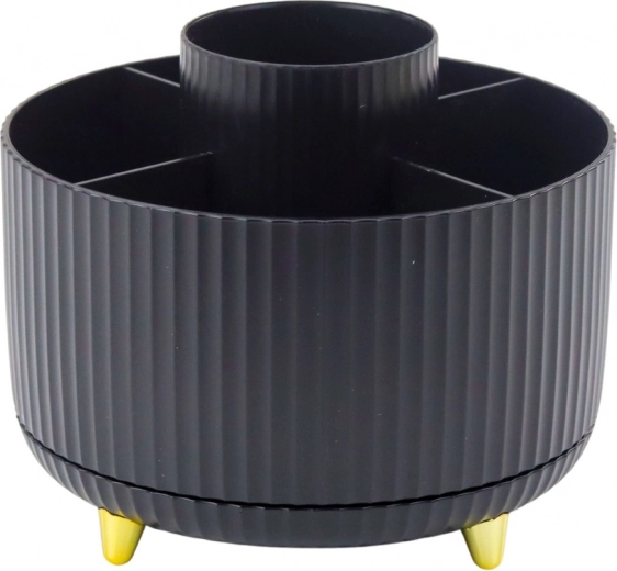 5 pametnih predalčkov za popolno organizacijo