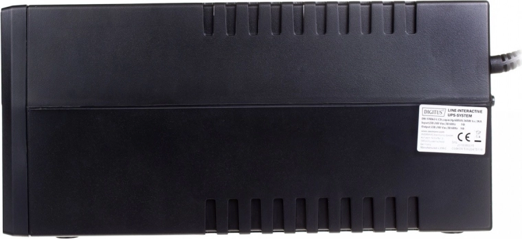 Ekonomska učinkovitost