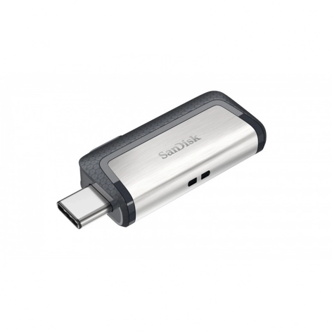 Ultra Dual Drive 32GB USB 3.1 Type-C 150MB/s pomnilniška kartica