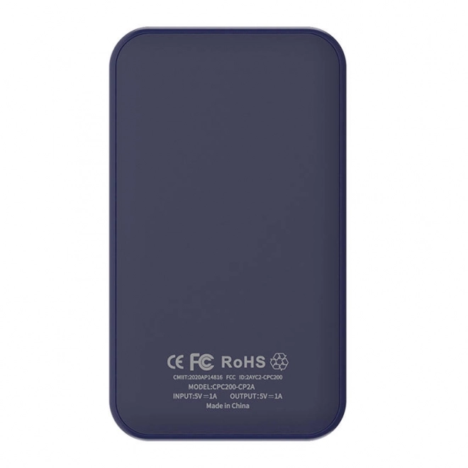 Brezžični adapter Carlinkit