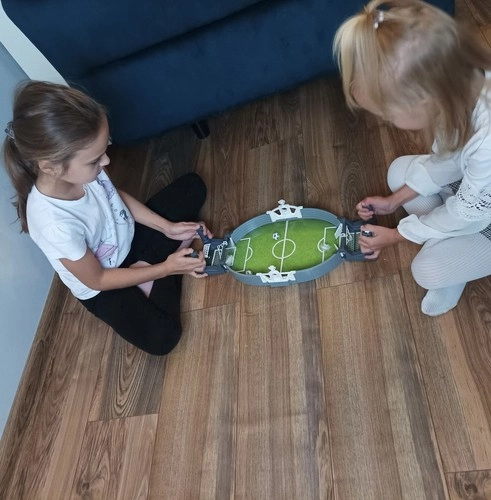 3 žogice v paketu