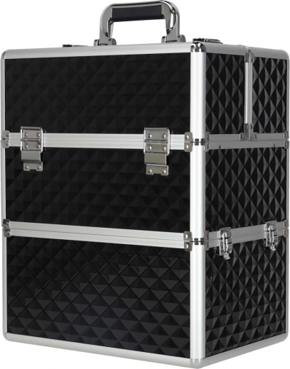 Vzdržljiva konstrukcija in udobno prenašanje