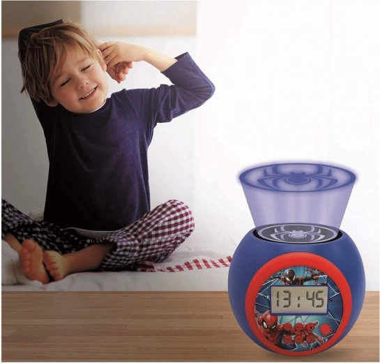 Preprosto upravljanje