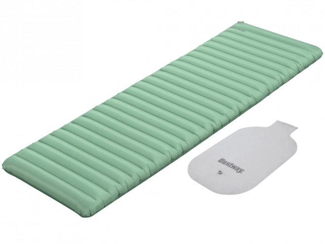 Napihljiva blazina Bestway AdventuRest 188 x 58,5 x 7,5 cm