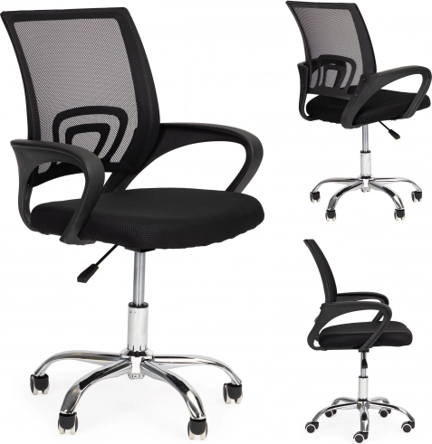 Udobje in ergonomija