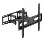 Nastavljiv nosilec za TV LED/LCD 32-70"