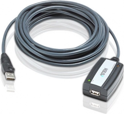 USB podaljšek kabel 5 m ATEN