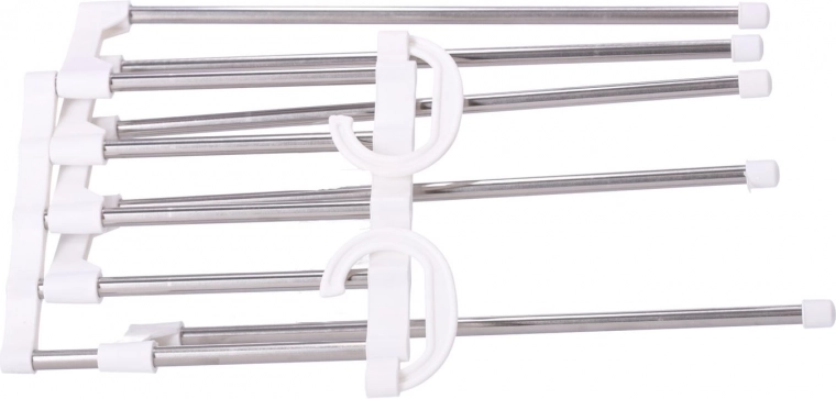 Izvlečne in pregledne palice