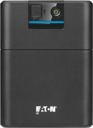 Zasilni vir UPS 5E Gen2 900 USB IEC