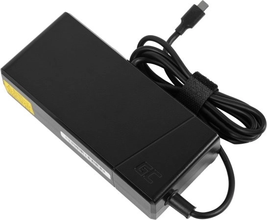 Hitro polnjenje do 130 W