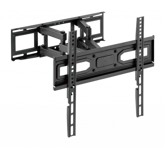 Nastavljiv nosilec za TV LED/LCD 32-70"