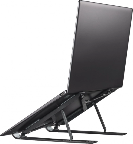 Nastavljiv nagib za ergonomsko delo