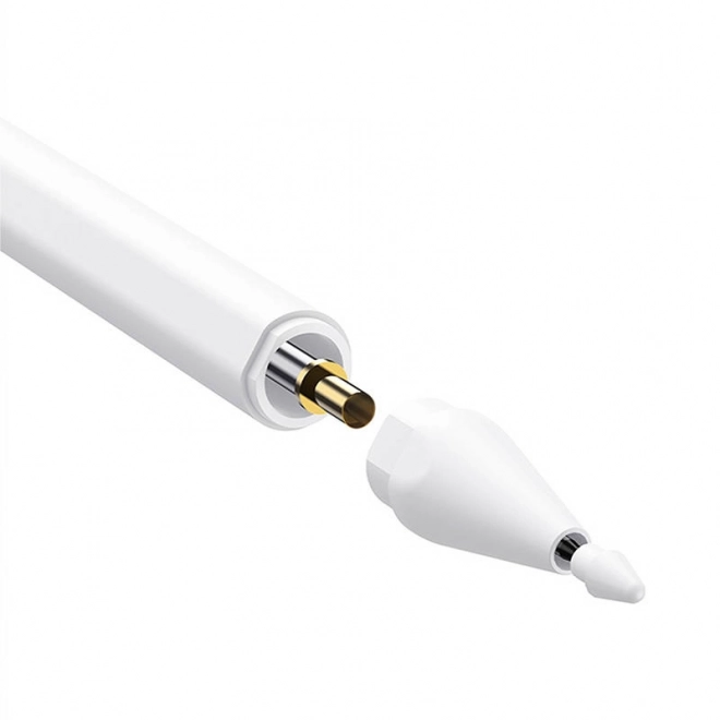 Stylus Baseus z LED indikatorjem