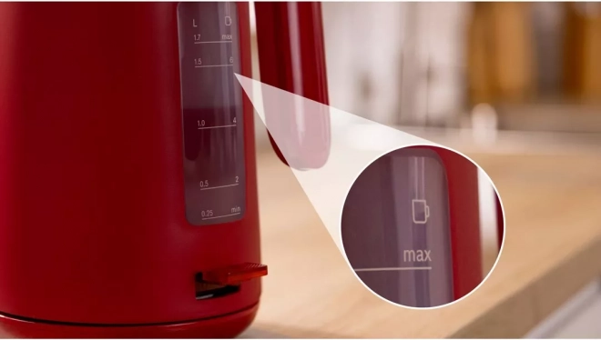 Hitro vrelni 0danik 1,7l Rde0di MyMoment