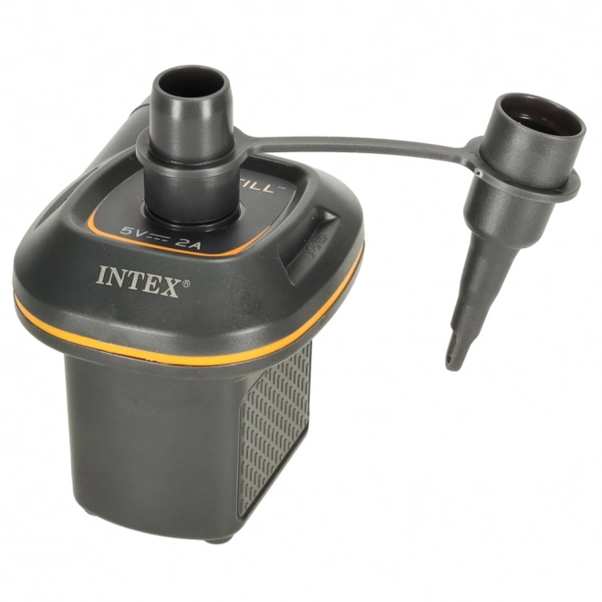 Električna črpalka za bazen INTEX