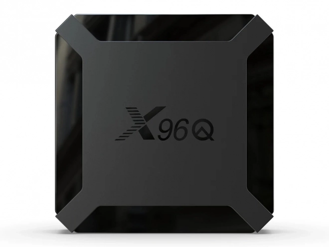 Večpredstavnostni Predvajalnik Smart TV Box s Android HDMI