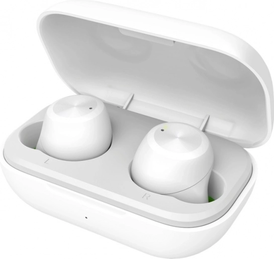 Brezžično polnilno ohišje