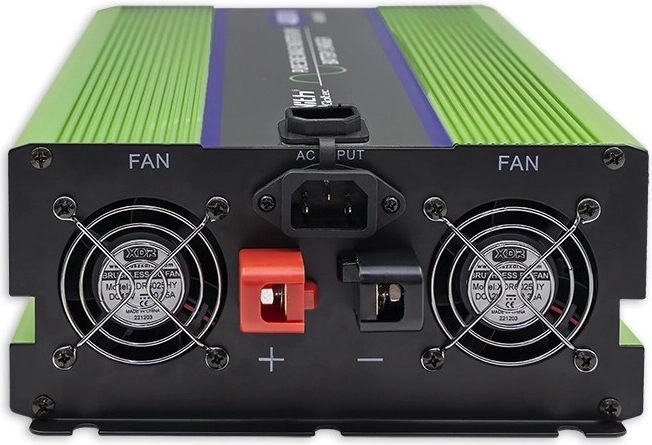 Brezhibno varnost zagotavljajo sodobne funkcije