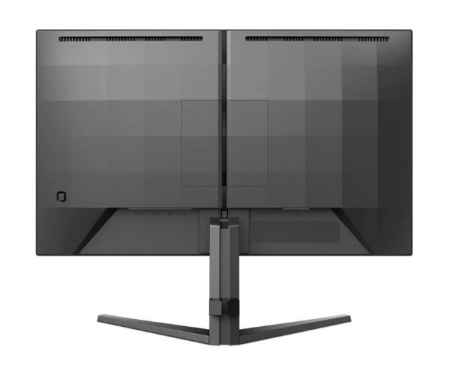 Monitor Philips 23.8" IPS 180Hz s HDMI in DP