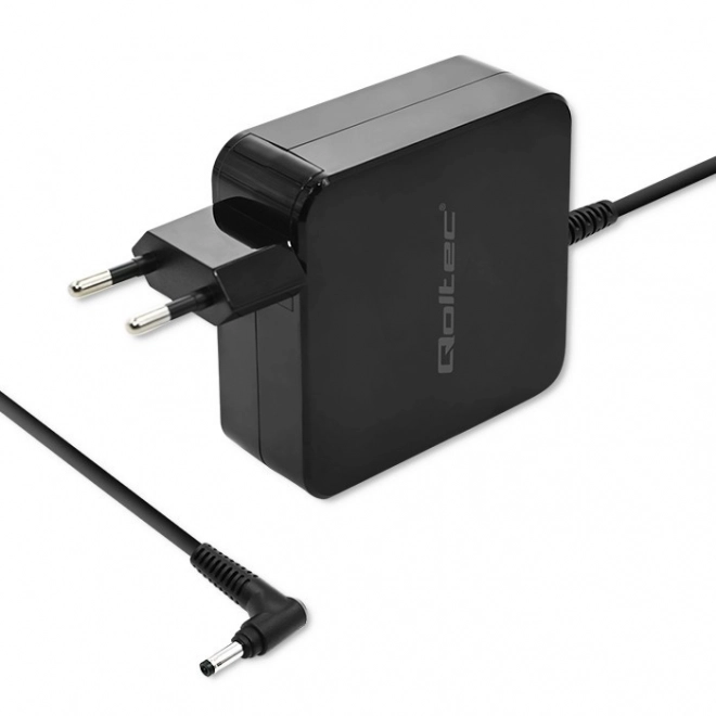 Polnilec za prenosnik Asus 65W