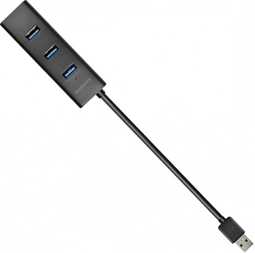 Hitra prenosa 5 Gb/s in zanesljiva povezava