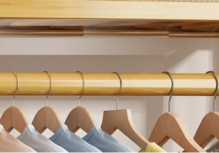 Praktične podrobnosti za vsak dan