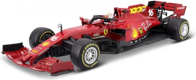 Precizni detajli in kakovosten potisk