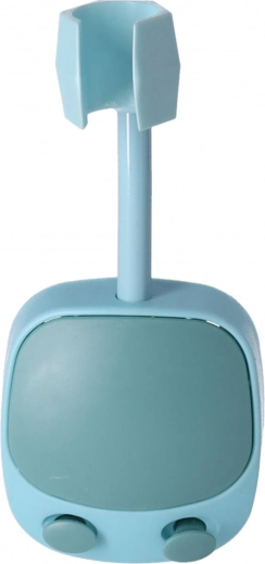 Nosilec z možnostjo vrtenja 360°