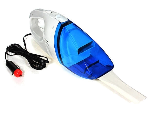 Sesalnik za avto 12V