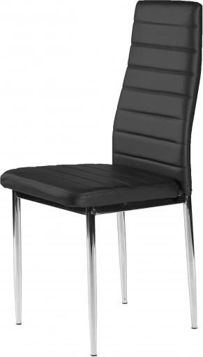 Eleganten moderen dizajn za vsak interier